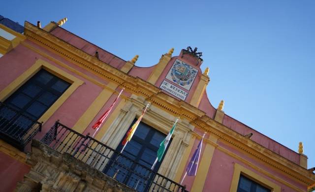 伊比利亚半岛的恋之歌(中)