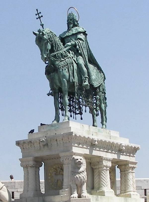 每日花语曼陀罗花,每日花语樱草图片