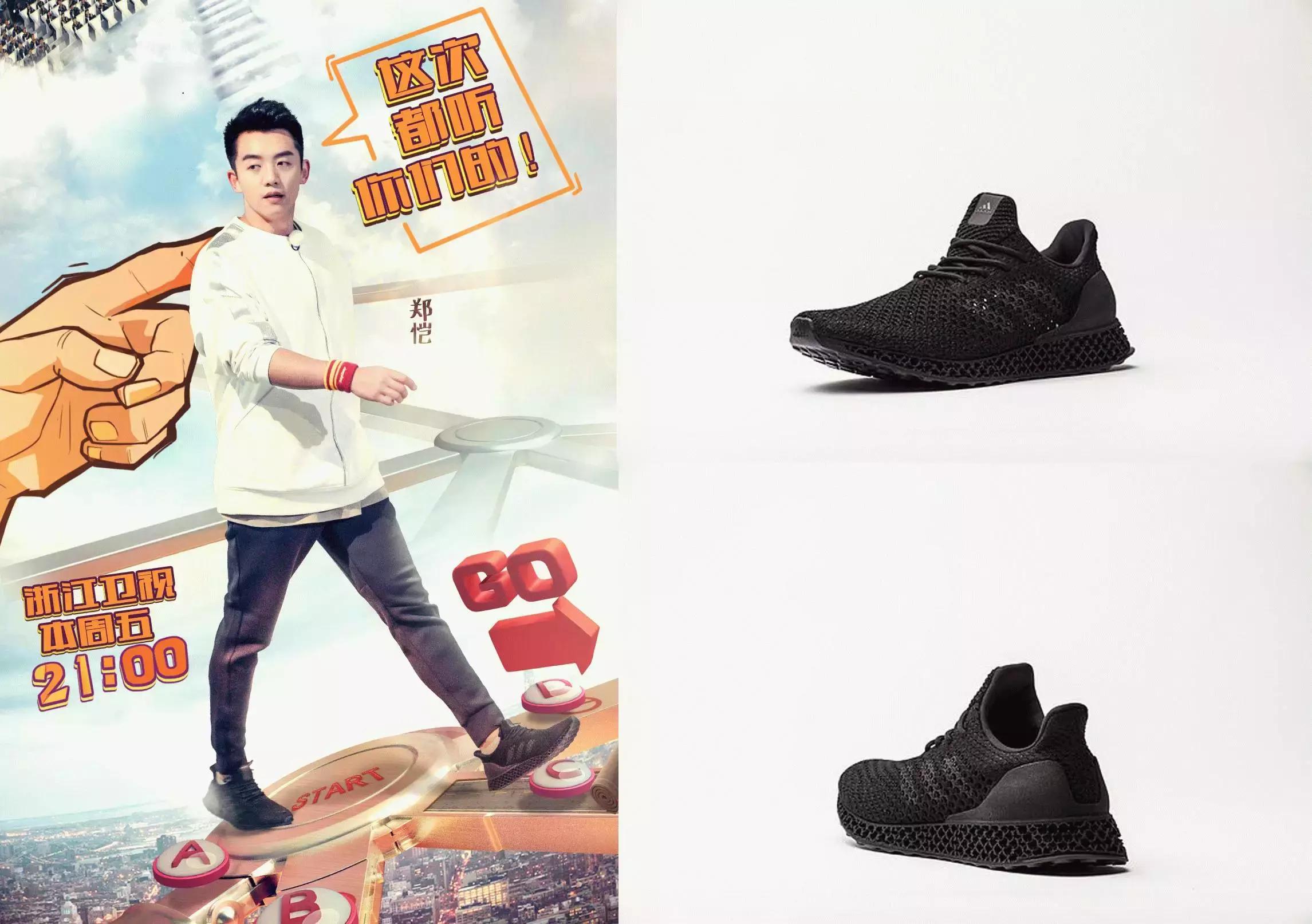 你以为打马赛克就安全吗,你以为打马赛克就安全了么