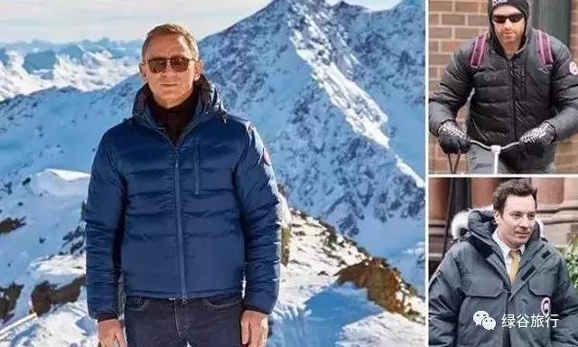 欢乐颂安迪最爱谁,欢乐颂安迪美照