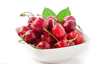 夏天吃什么对女人好,炎热夏季吃什么最好