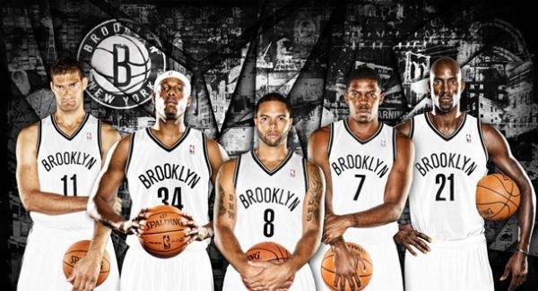 绿军得状元得谢他!巨富搞不定NBA砸钱买不来冠军吓退马云