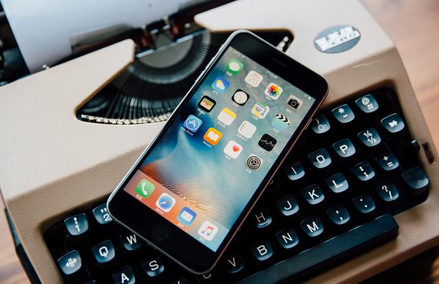 iphone6s降系统到14.6,iphone6s降ios9.0系统