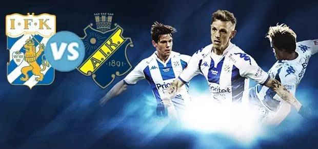 15-16赛季皇马夺冠之路集锦,皇马三连冠首发阵容仅剩两人