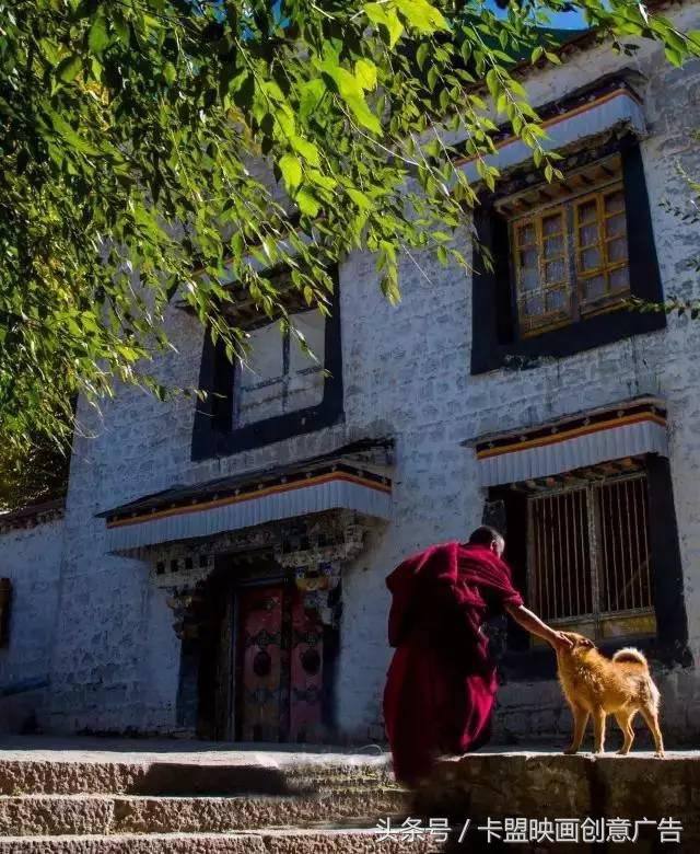 2万5千公里｜跨越半个中国，我们在路上等你