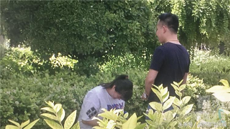 网购被恐吓,网购手表被骗后续