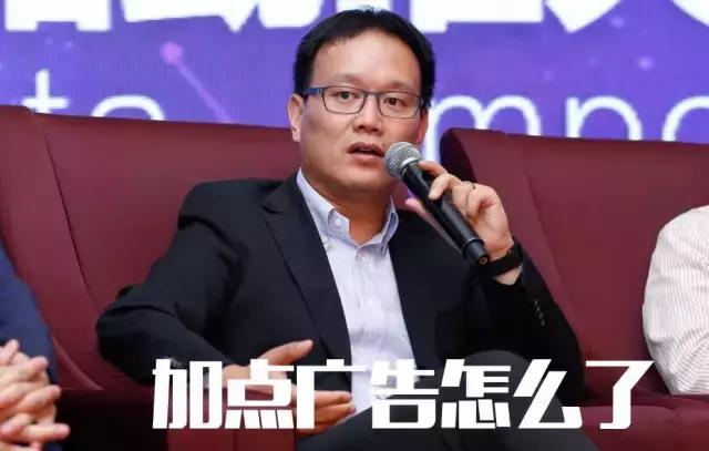 狂骂它，又离不开它，8个人的微博爱恨史（或许能解释股价飙升）