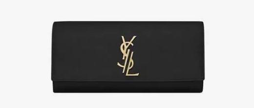 ysl礼盒和纪梵希礼盒哪个好,ysl和moussy哪个高端