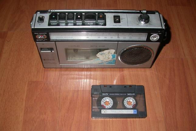 老照片80后的回忆再见青春