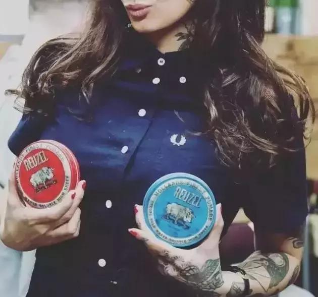 520超时髦的礼物,520很小众又很惊艳的礼物