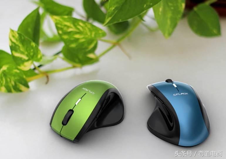 看电视剧鼠标找不到怎么回事,看视频鼠标不能自动消失