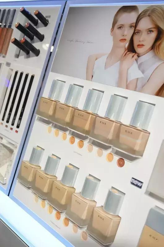 轰动全港sogo感谢周，你抢购了Kanebo吗？