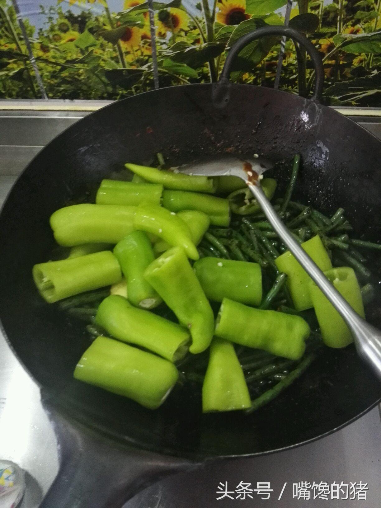 临沂烀咸菜疙瘩的做法大全,烀熟的咸菜能冷冻吗