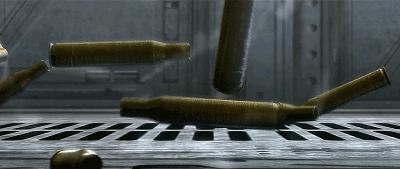 比3d还直观的动漫,盘点这些被搞坏的动画