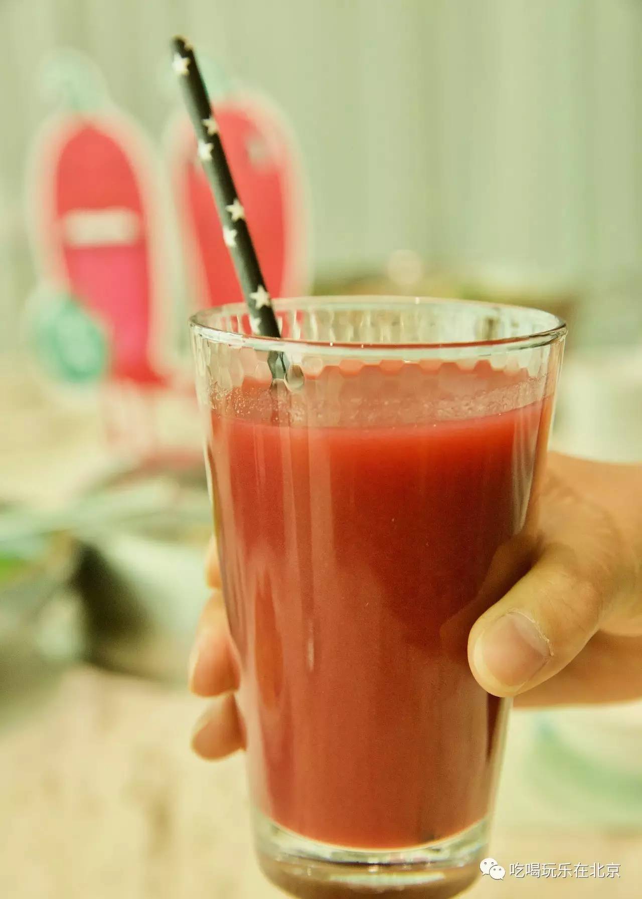 带上双鱼座就能免费吃,一年卖出1000000份的剁椒鱼头!