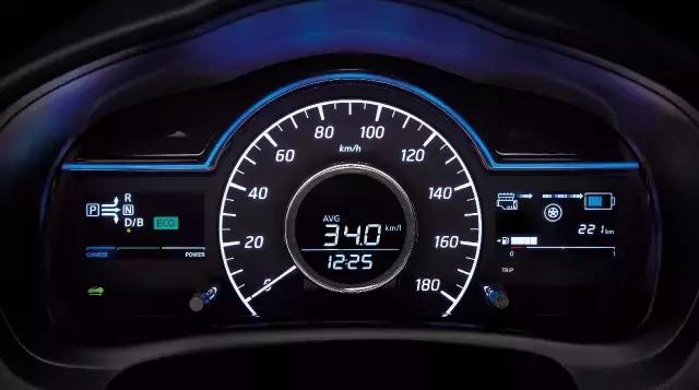 飞度汽车很厉害吗,飞度在日本销量咋样