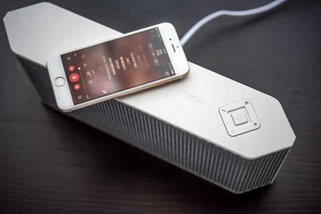 酷狗潘多拉音响评测,酷狗音箱潘多拉怎么升级