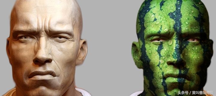 《干货-干货》2017短视频创作步骤-和我玩爆自媒体