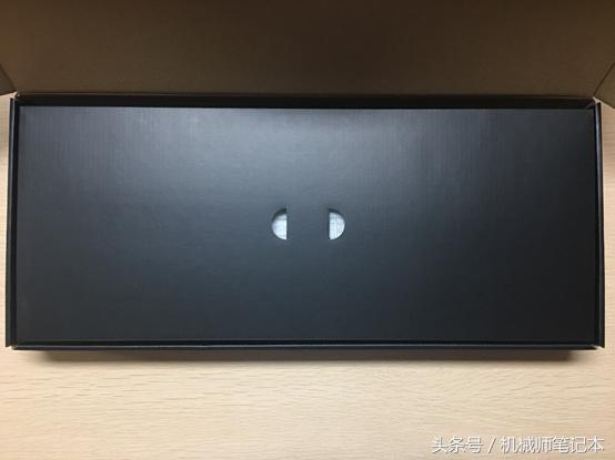 机械键盘白光版测评,cherry机械键盘推荐