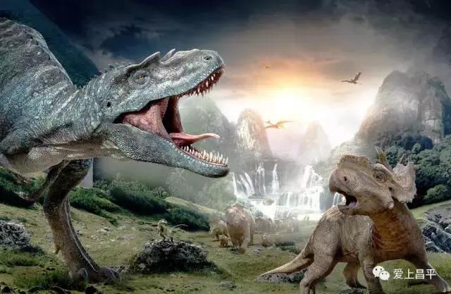 八达岭奥莱周年庆活动,八达岭奥莱8周年庆活动