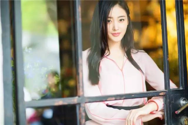 珑骧longchamp旅行,珑骧longchamp男士