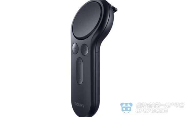 谷歌vr设备,谷歌新款vr一体机