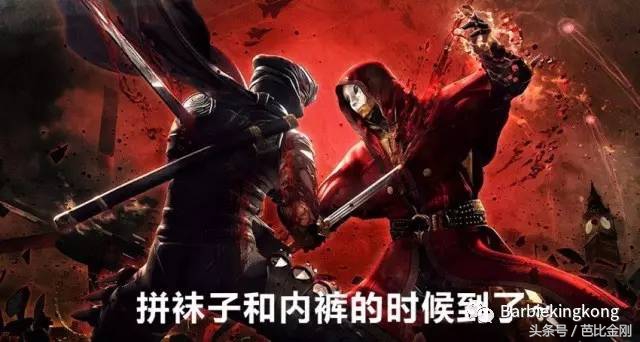 饱暖思淫欲,扒一扒哪里的人最“浪”!(老铁请跪着看)