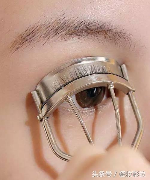 一整天不脱妆的办法,一整天不脱妆的秘密