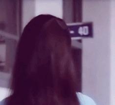 她已60岁但穿衣有品位,62岁的她颜值依旧