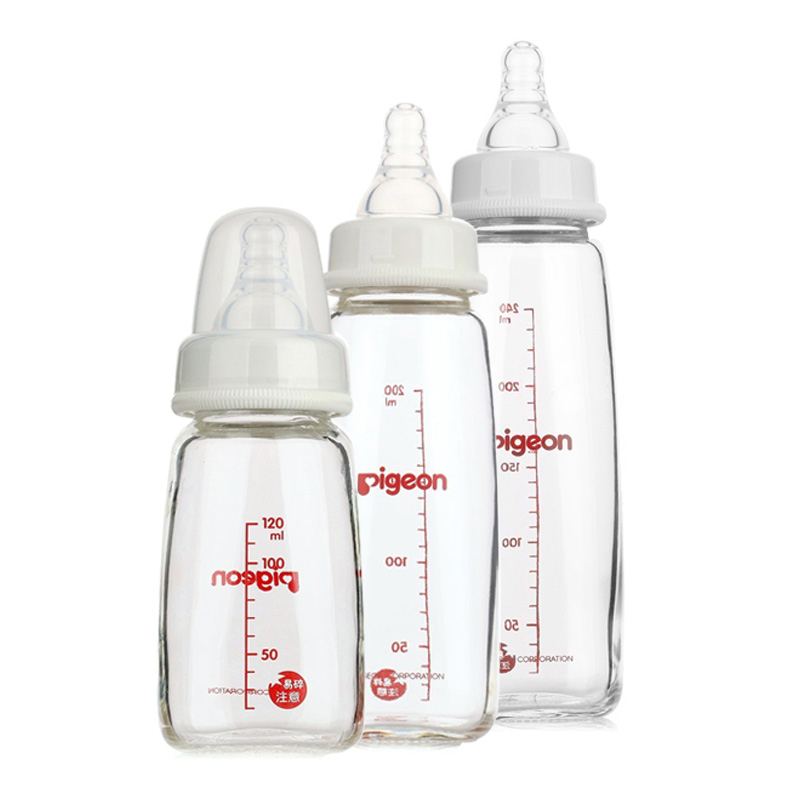 宝宝缺锌会影响睡觉吗,孩子如果缺锌用什么补最好