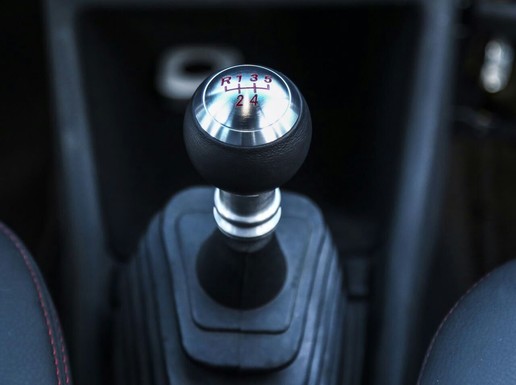 2代捷达改装,大众新捷达改装实例图