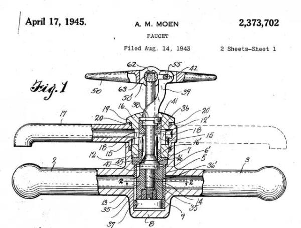 龙头一定要选全铜的吗,龙头越大越好吗