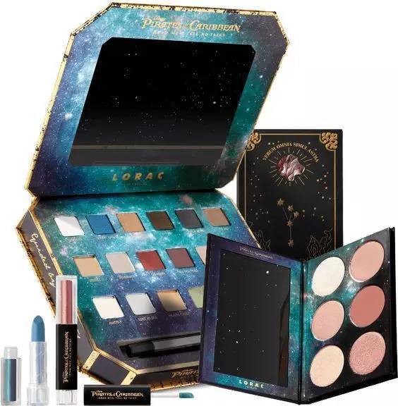 实用小盘眼影盘,实用眼影