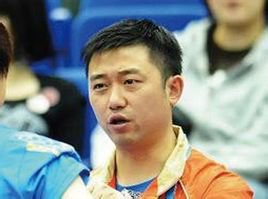 江苏徐州出过哪些名人,徐州籍抗战名人