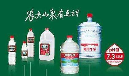 那些年，我们被*脑洗**的广告语