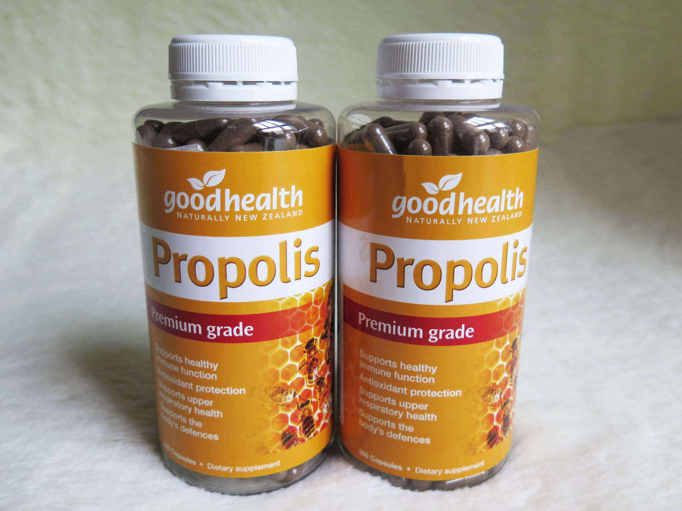 绵羊新西兰购物攻略,新西兰攻略买东西怎么买