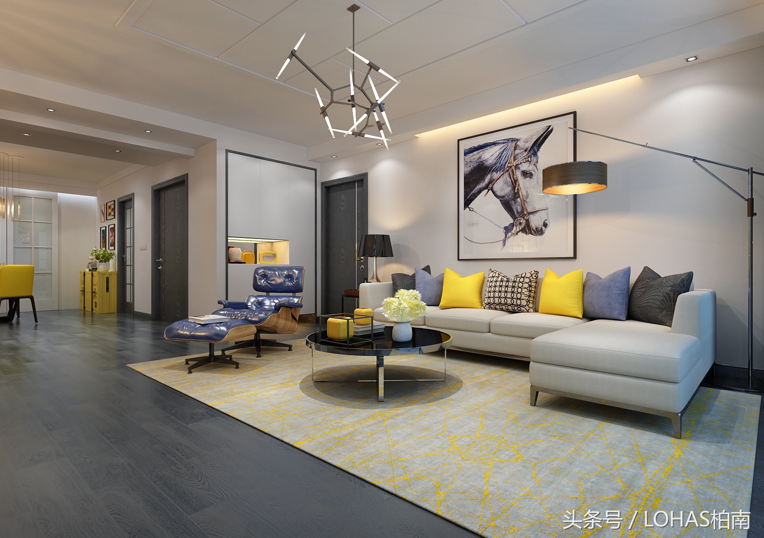 石家庄联邦名都怎样,石家庄联邦名都二期外面造型