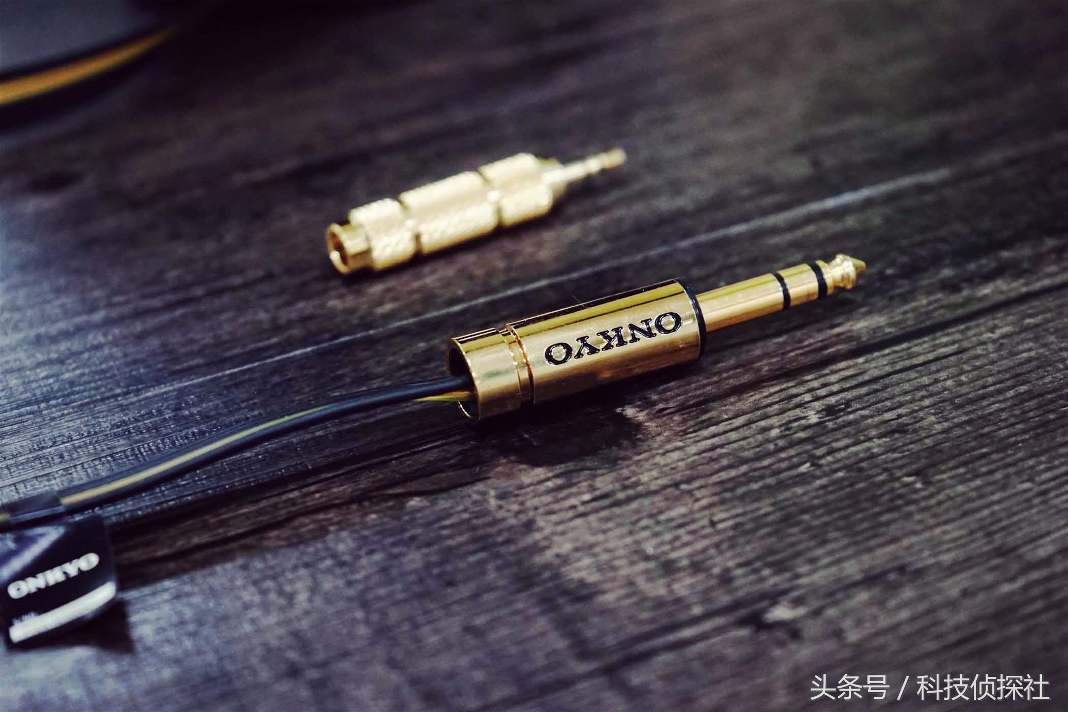 安桥a800耳机测评,安桥a800耳机评测