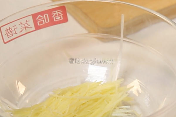 鱼肉怎么做不腥不老口感滑嫩？记住6个诀窍，放心吃！