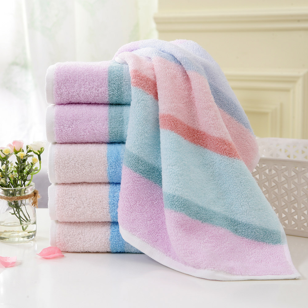 2岁多的宝宝大小便不会说怎么办,2岁宝宝大小便突然不说了