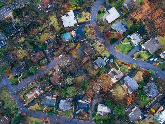 大疆精灵4pro和4pro2.0区别在哪,大疆御air2和大疆精灵4该选哪个