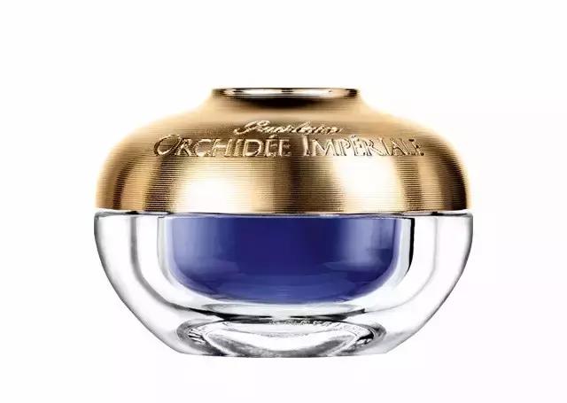 因为爱笑眼角皱纹比较多怎么办,爱笑的女孩有笑纹怎么办