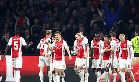 最近5次欧联杯决赛,2009年斯诺克大师赛决赛冠军得主