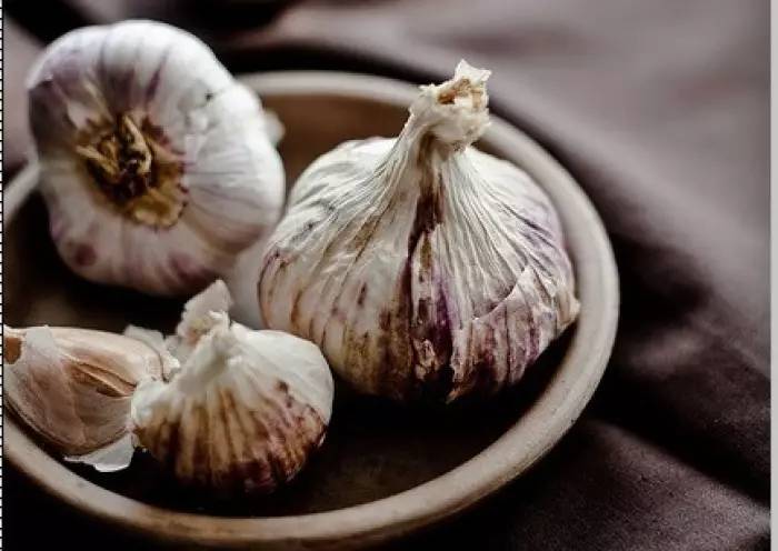 佳肴佐料,佳肴调味品