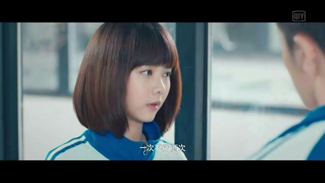 每个人都有一段值得骄傲的青春,我们怎么度过宝贵而又珍贵的青春