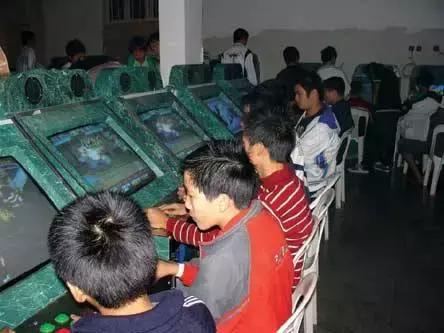 谁还记得以前的天津的样子,1997年的天津老照片