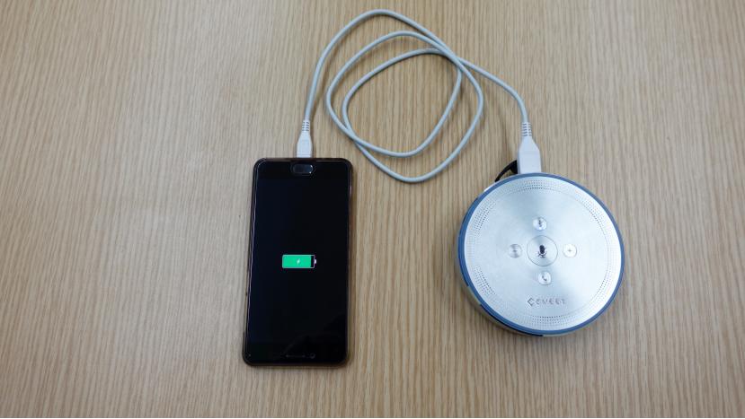 钉科技笔记本评测,钉科技数码好物体验