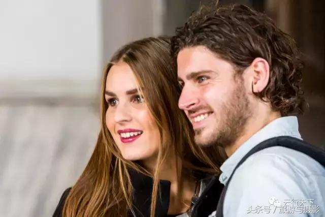 土耳其人一个月多少工资,土耳其人一天在干什么