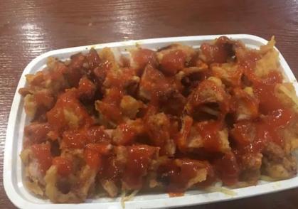 90后小伙创业失败负债120多万,90后小伙10年创业失败