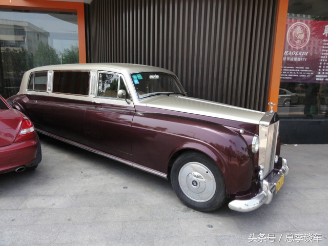 兰博基尼多少钱,兰博基尼价格